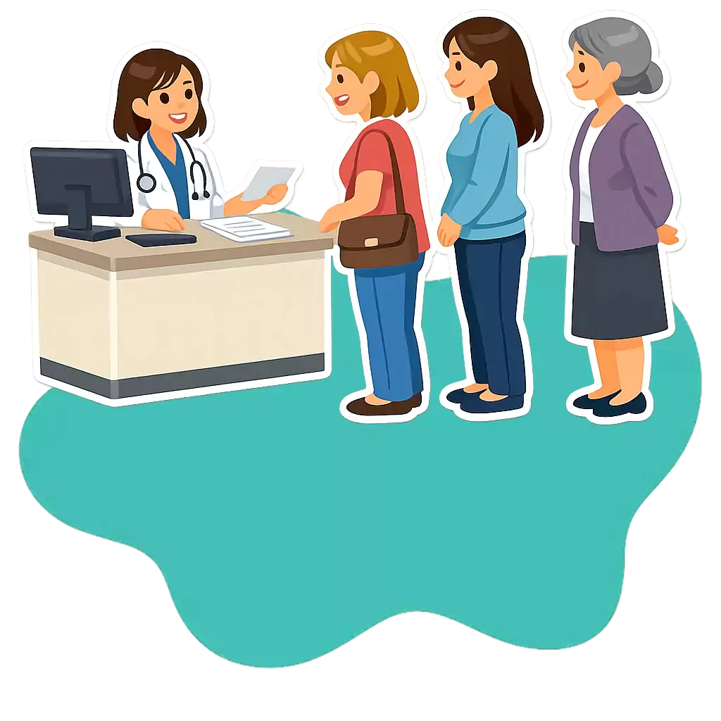 هزینه تزریق چربی به باسن